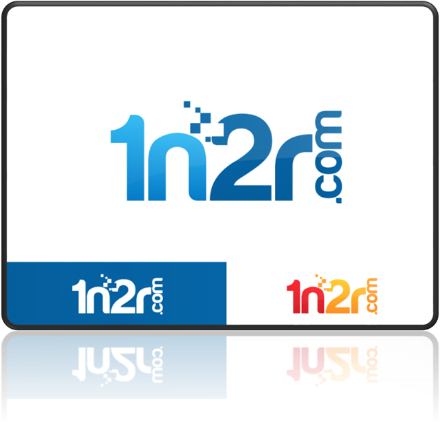 1N2R